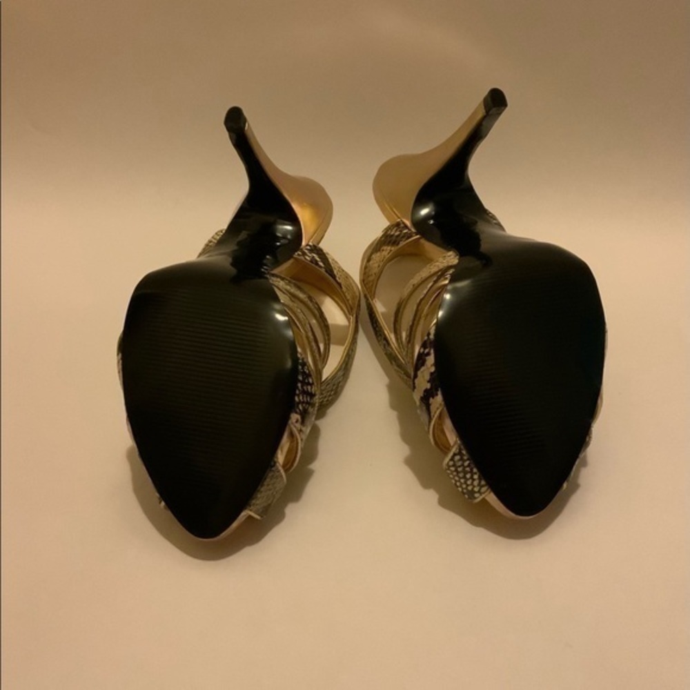 BCBG Girls Heels - Picture 6 of 6